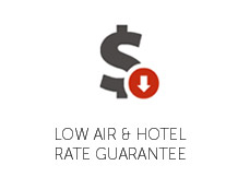 low cost airlines search engine